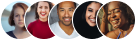 review avatars