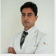 Dr. Nitin Sood
